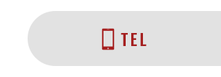 TEL